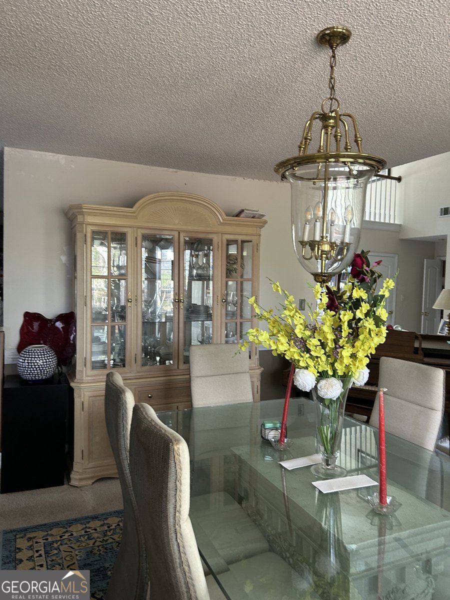 155 Spivey Glen Drive Jonesboro - Photo 12