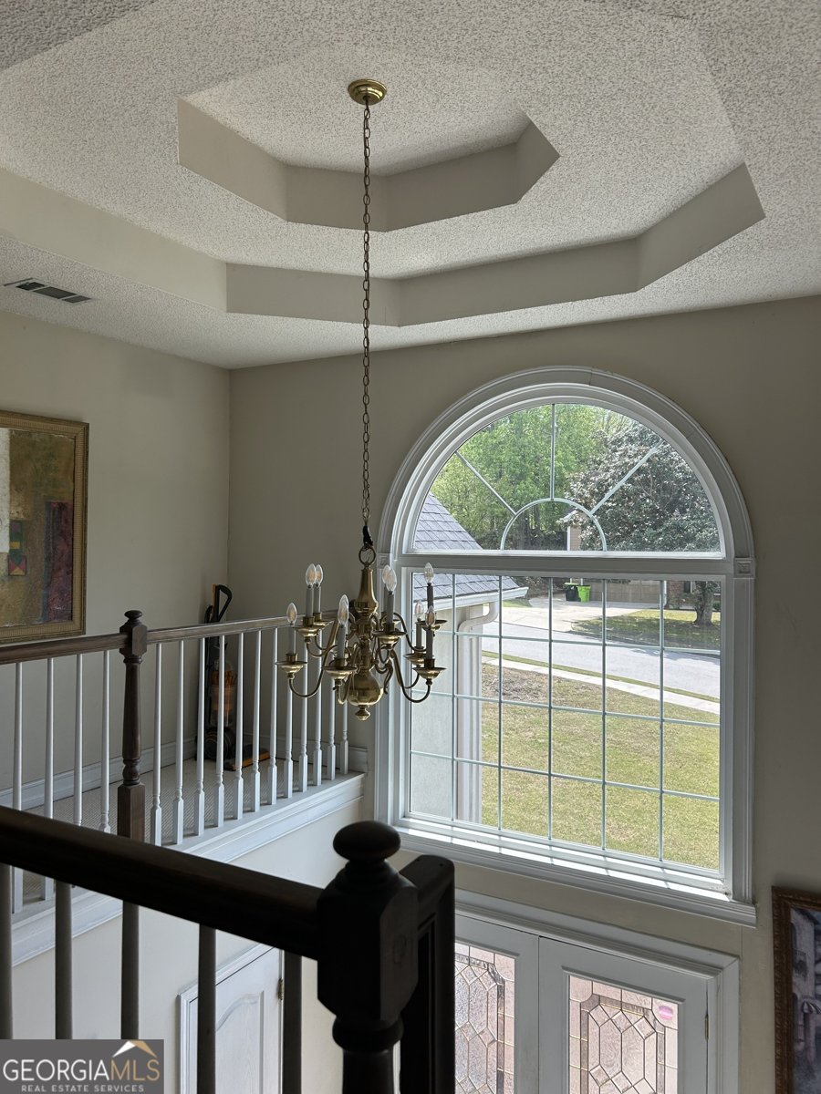 155 Spivey Glen Drive Jonesboro - Photo 13