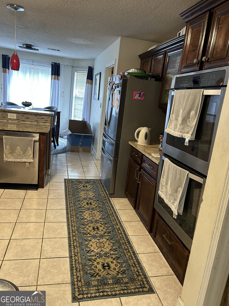 155 Spivey Glen Drive Jonesboro - Photo 14