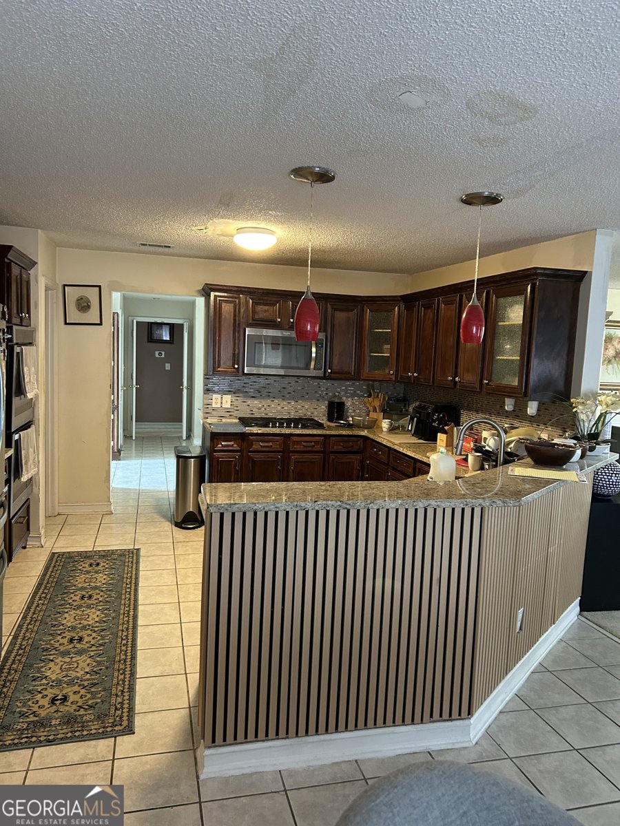 155 Spivey Glen Drive Jonesboro - Photo 15