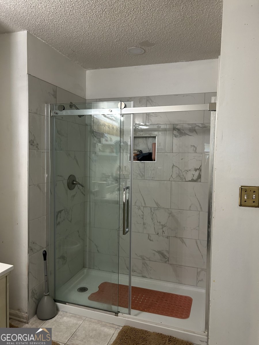 155 Spivey Glen Drive Jonesboro - Photo 21