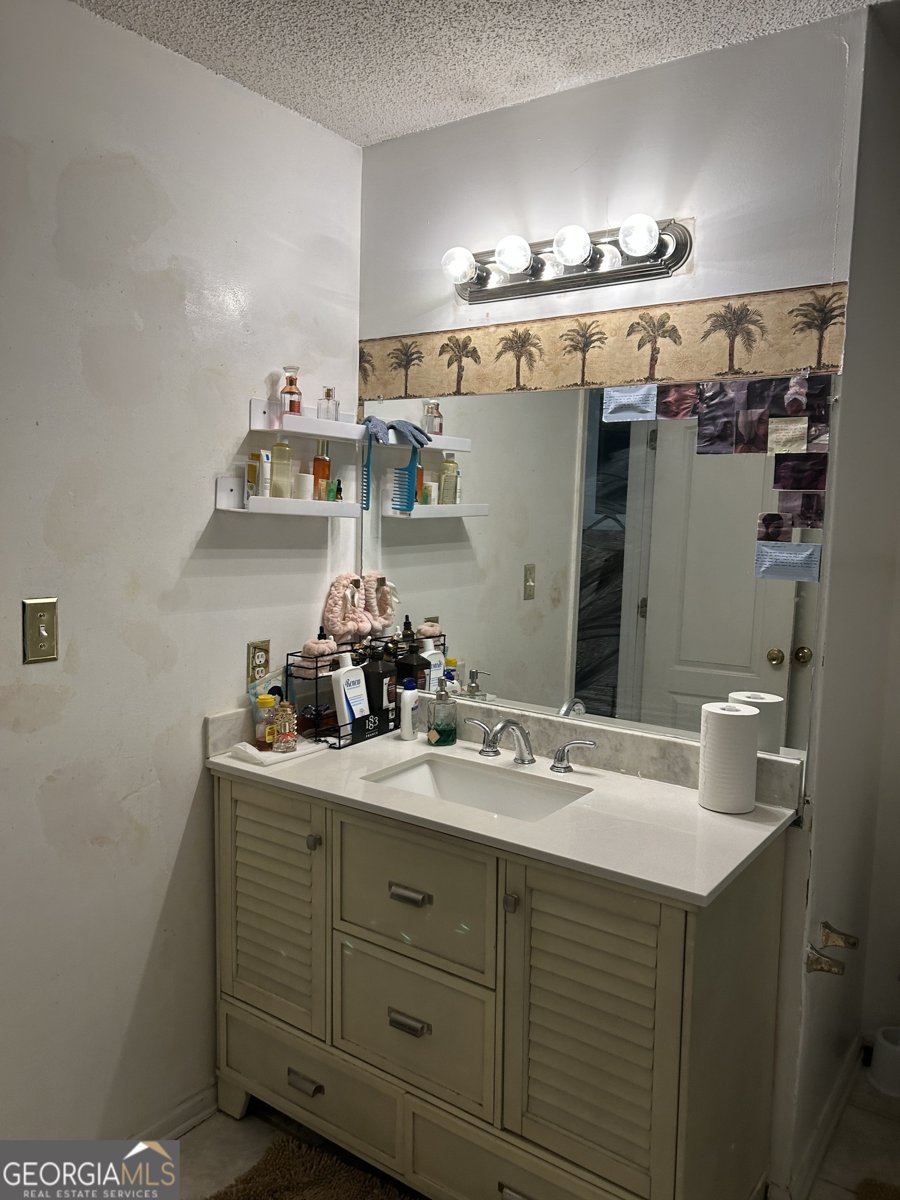 155 Spivey Glen Drive Jonesboro - Photo 25