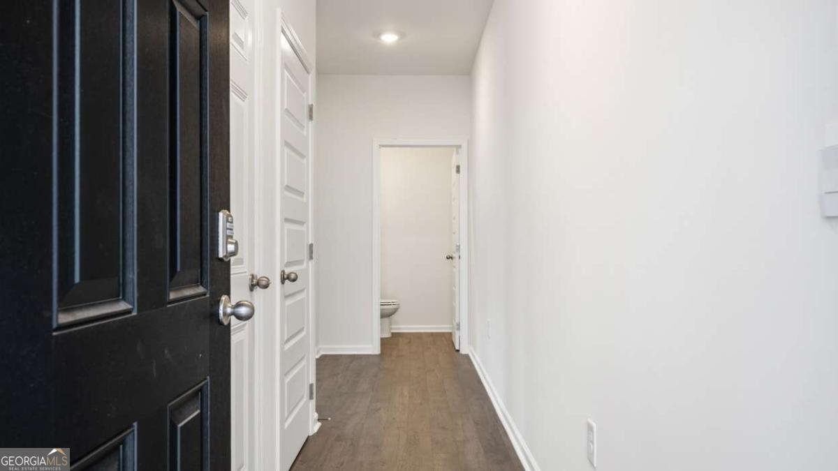 1300 AURA Lane Lawrenceville - Photo 10