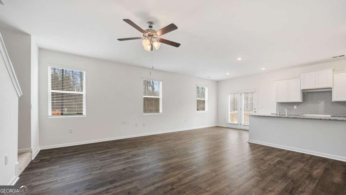 1300 AURA Lane Lawrenceville - Photo 11