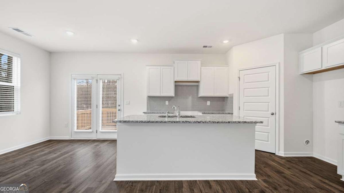 1300 AURA Lane Lawrenceville - Photo 13