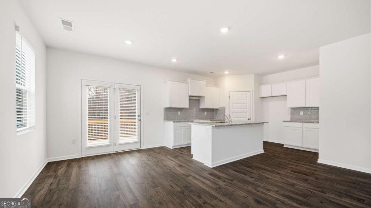 1300 AURA Lane Lawrenceville - Photo 14