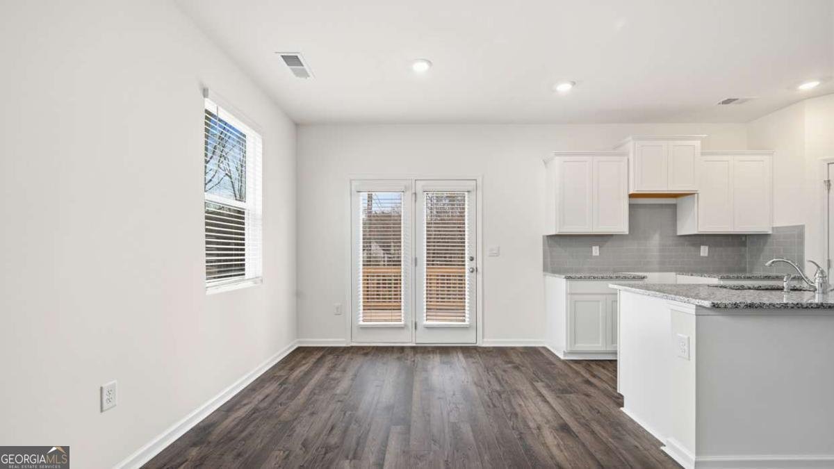 1300 AURA Lane Lawrenceville - Photo 15