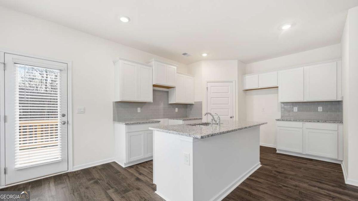 1300 AURA Lane Lawrenceville - Photo 16