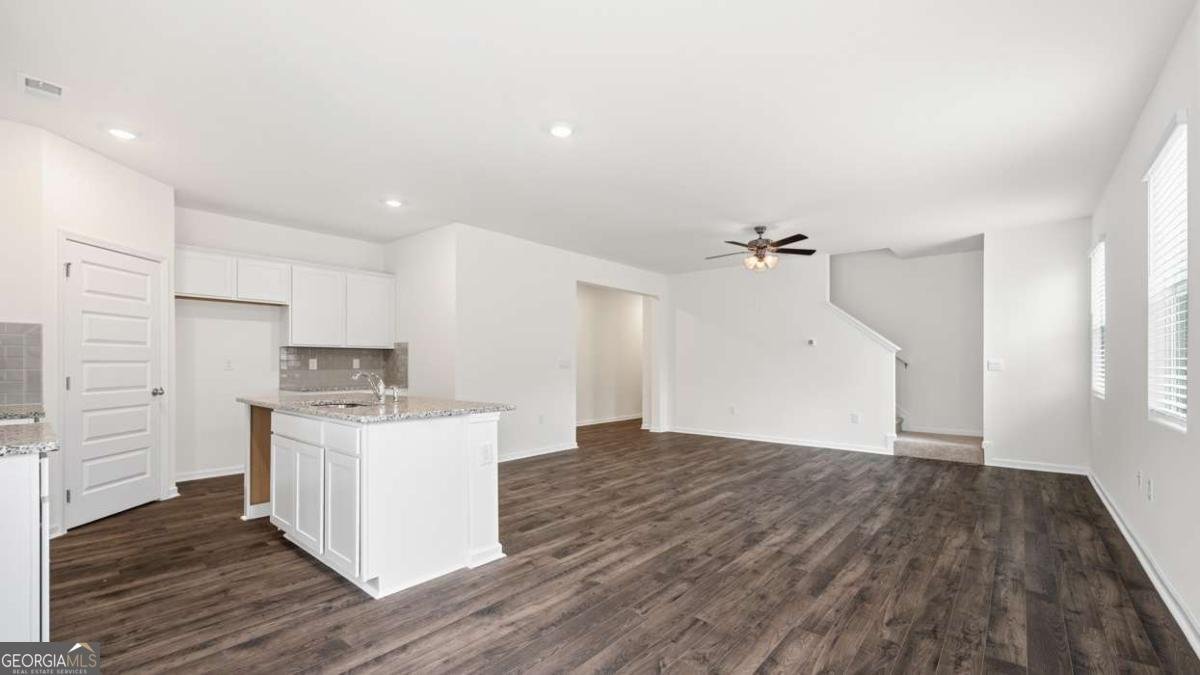 1300 AURA Lane Lawrenceville - Photo 17