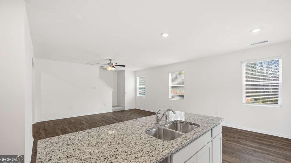 1300 AURA Lane Lawrenceville - Photo 18