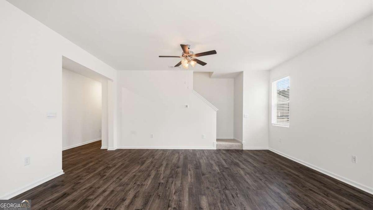 1300 AURA Lane Lawrenceville - Photo 19