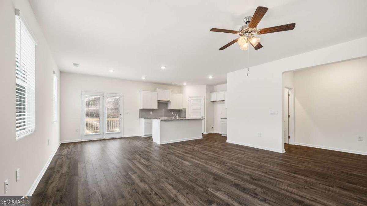 1300 AURA Lane Lawrenceville - Photo 20