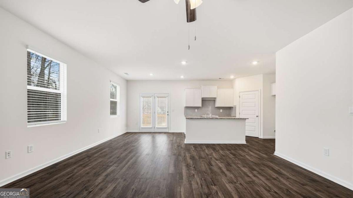 1300 AURA Lane Lawrenceville - Photo 21