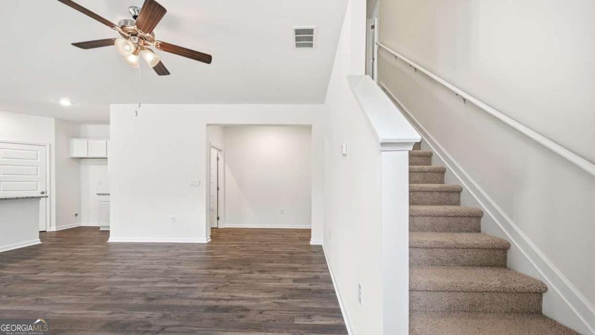 1300 AURA Lane Lawrenceville - Photo 22