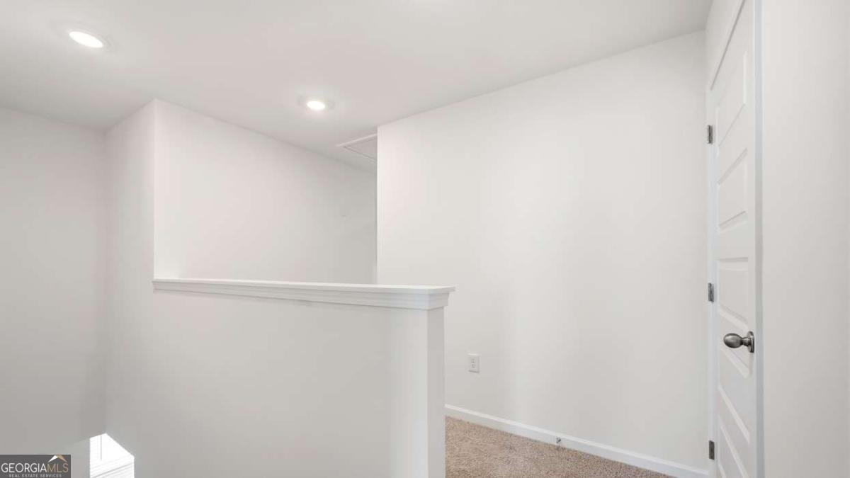 1300 AURA Lane Lawrenceville - Photo 23