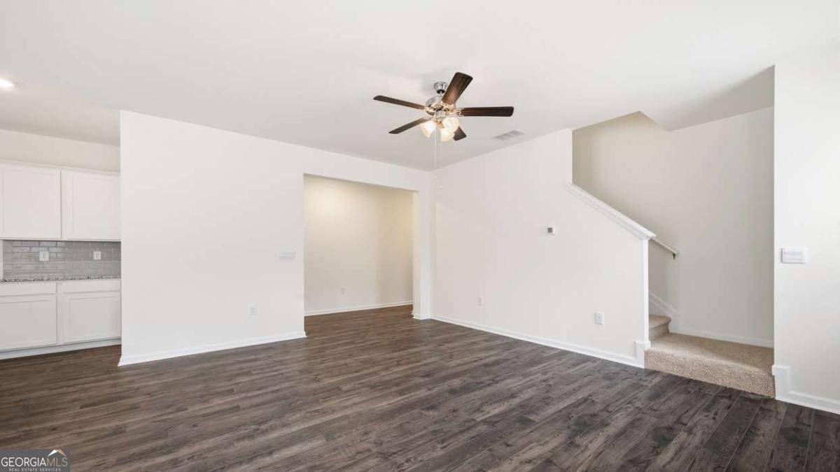 1300 AURA Lane Lawrenceville - Photo 24