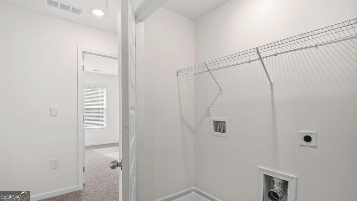 1300 AURA Lane Lawrenceville - Photo 25