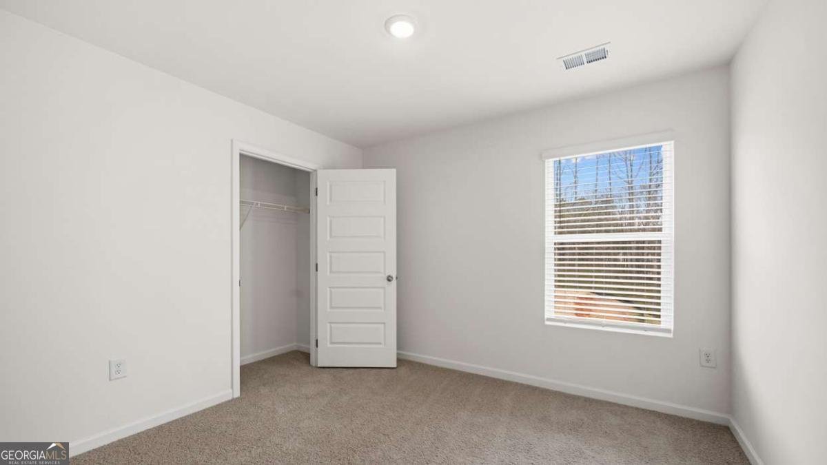 1300 AURA Lane Lawrenceville - Photo 26