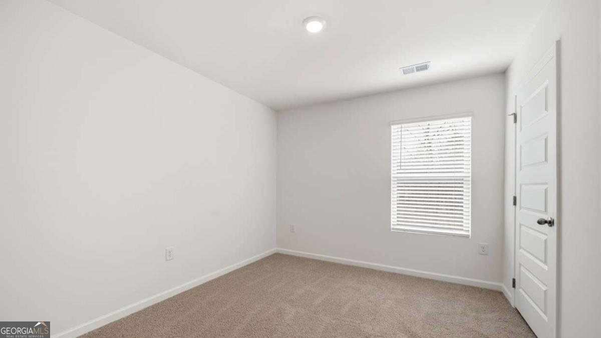 1300 AURA Lane Lawrenceville - Photo 27