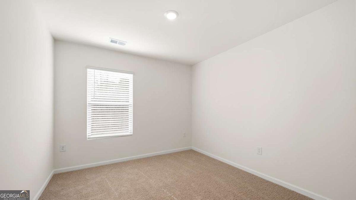 1300 AURA Lane Lawrenceville - Photo 28