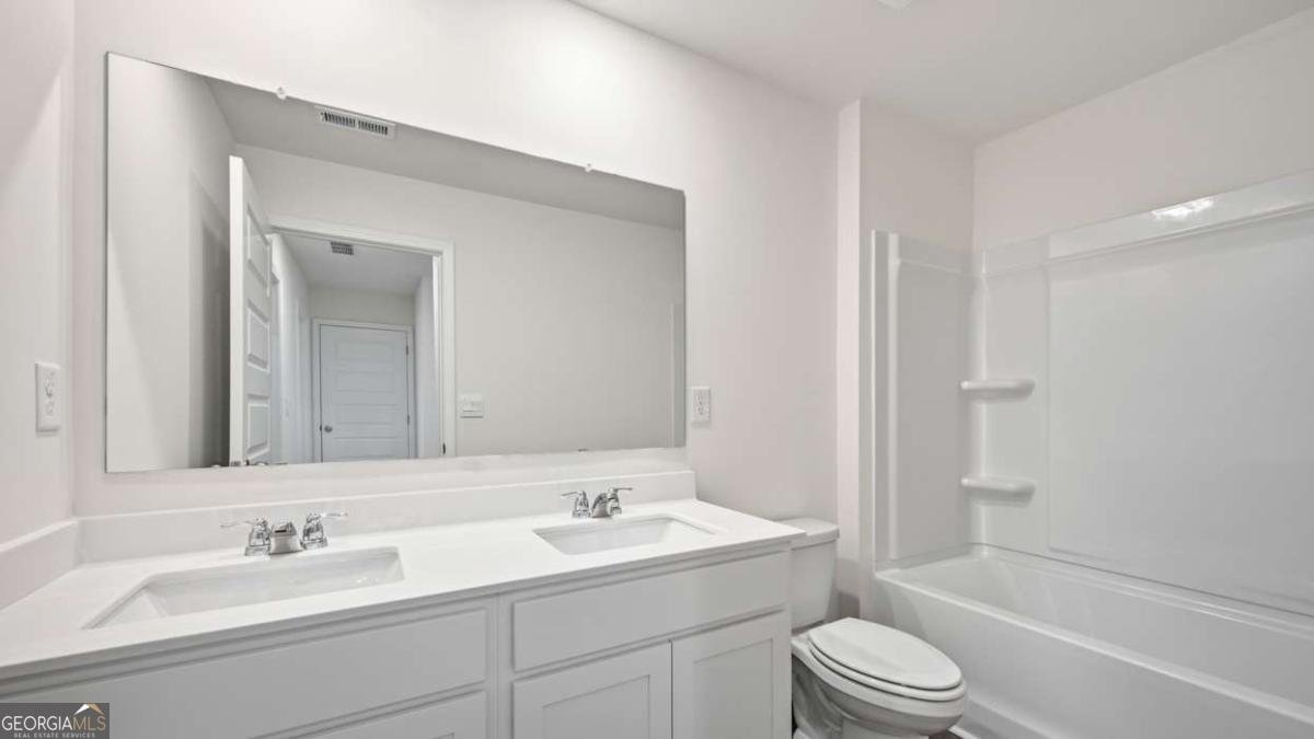 1300 AURA Lane Lawrenceville - Photo 29