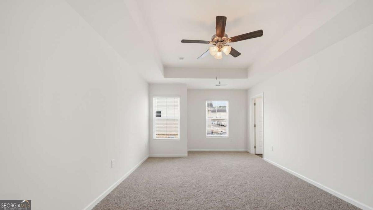 1300 AURA Lane Lawrenceville - Photo 30