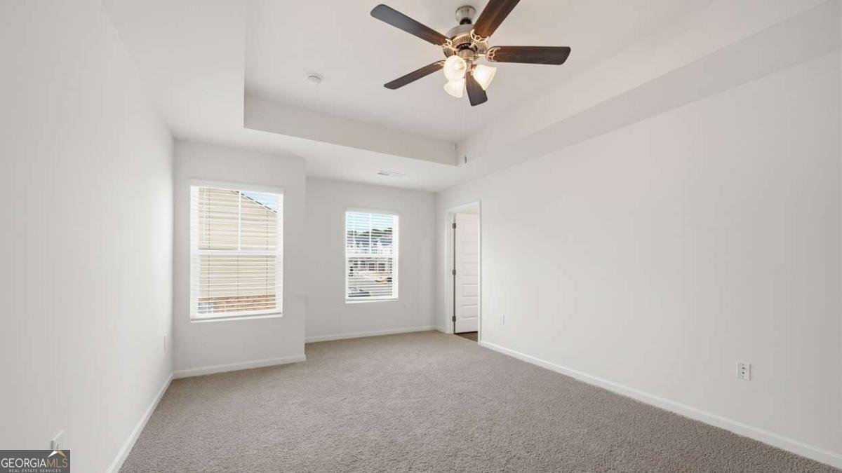 1300 AURA Lane Lawrenceville - Photo 31