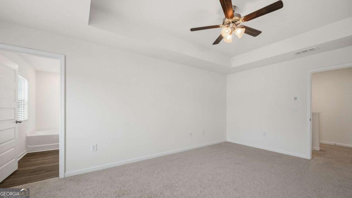 1300 AURA Lane Lawrenceville - Photo 32