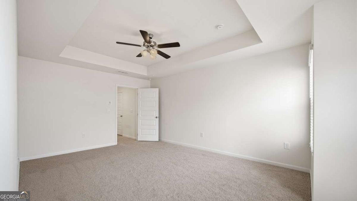 1300 AURA Lane Lawrenceville - Photo 33