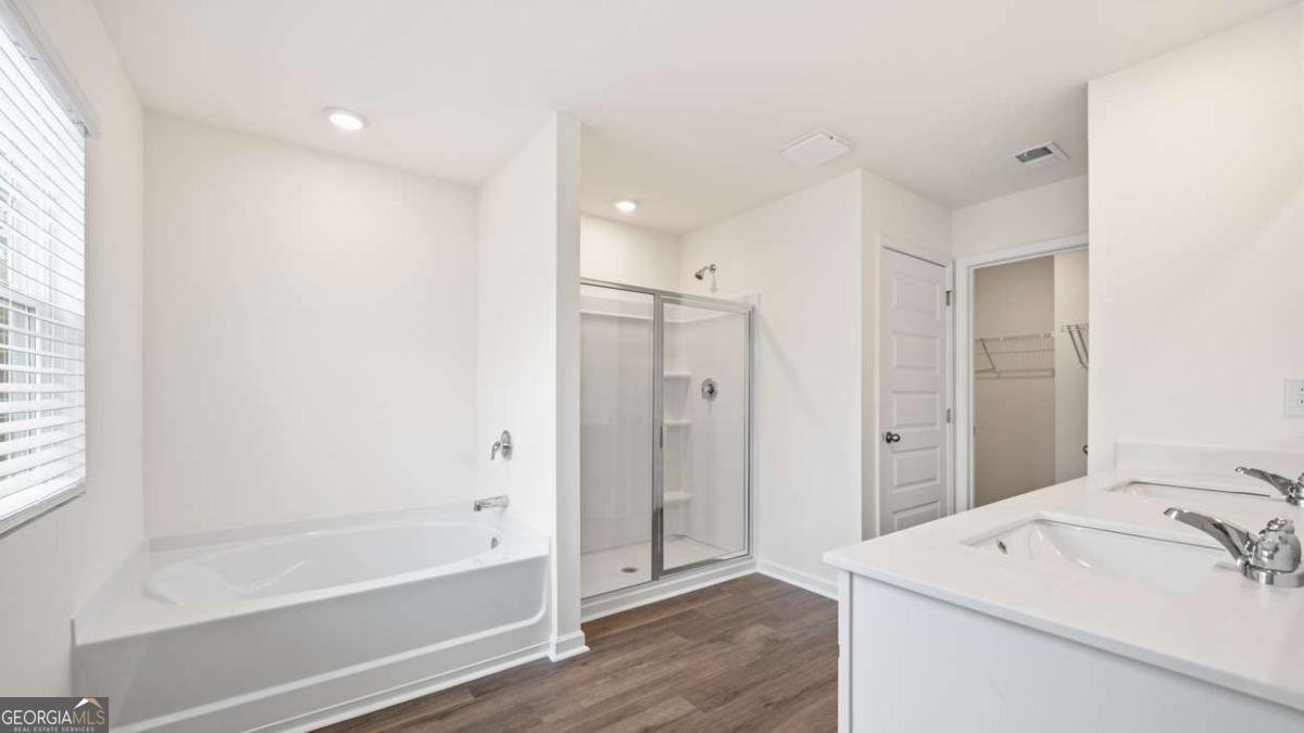 1300 AURA Lane Lawrenceville - Photo 34