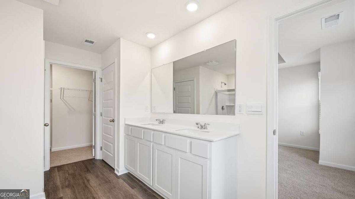 1300 AURA Lane Lawrenceville - Photo 35