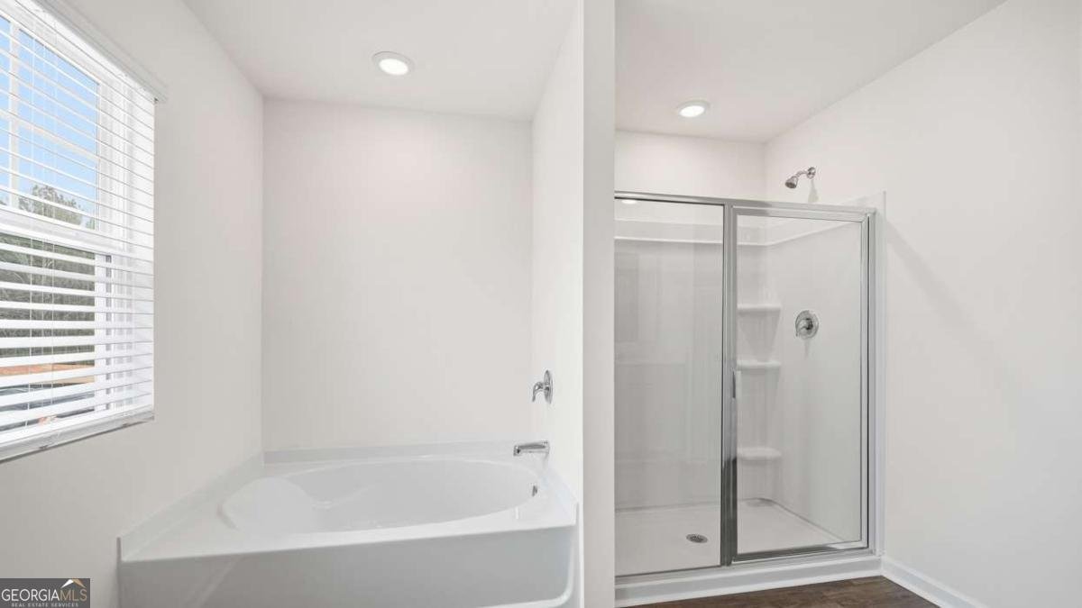 1300 AURA Lane Lawrenceville - Photo 36