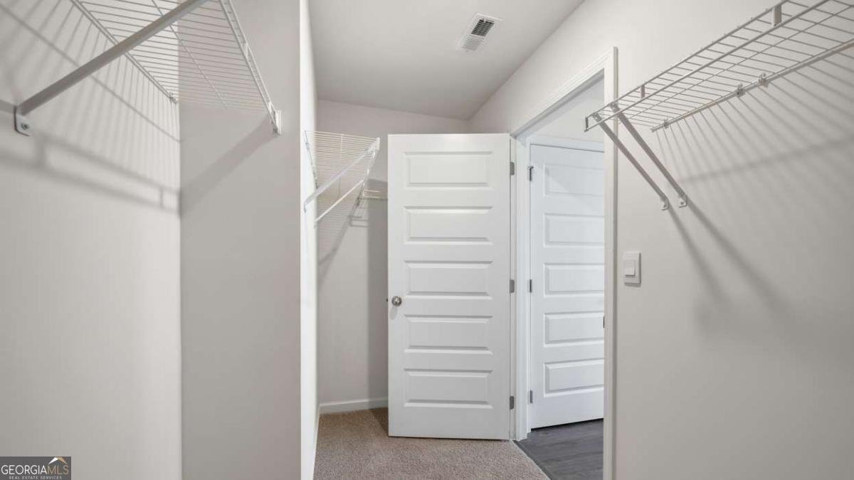 1300 AURA Lane Lawrenceville - Photo 38