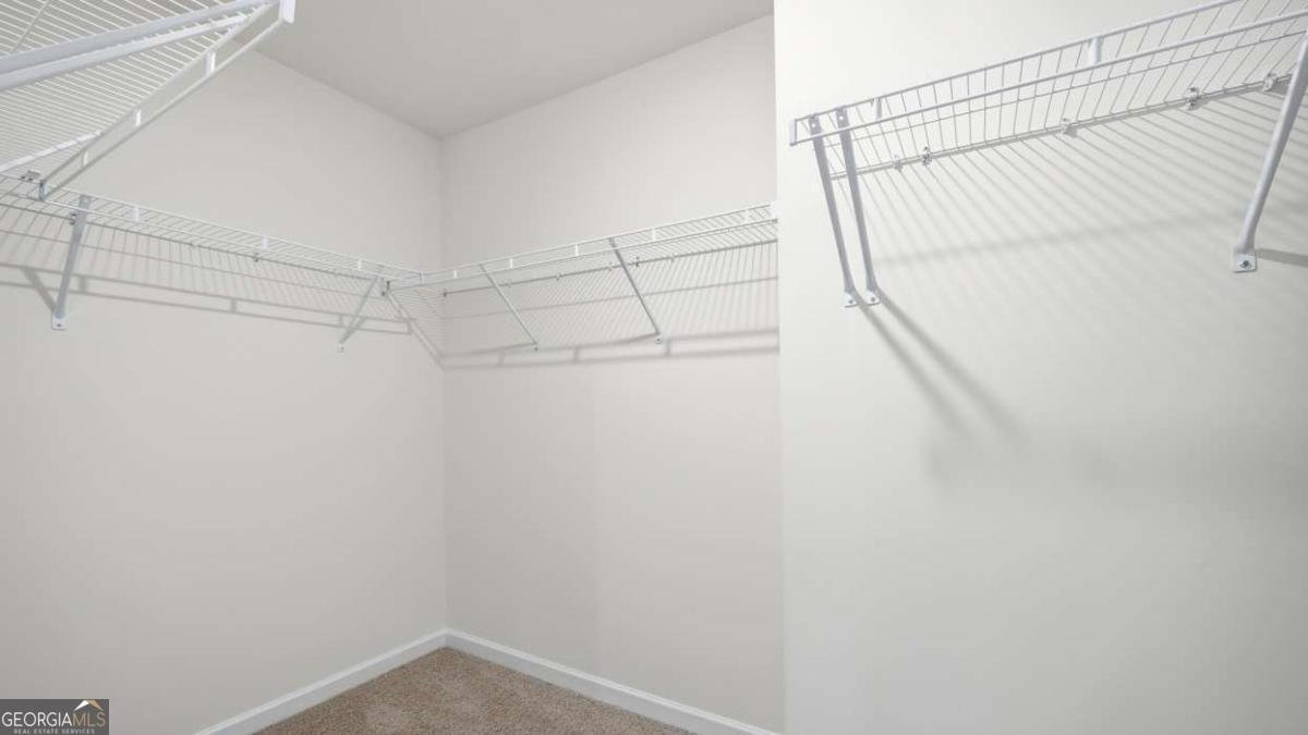 1300 AURA Lane Lawrenceville - Photo 39