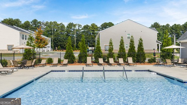 1300 AURA Lane Lawrenceville - Photo 6