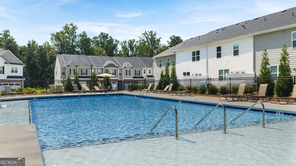 1300 AURA Lane Lawrenceville - Photo 7