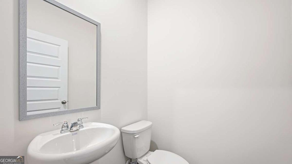 1300 AURA Lane Lawrenceville - Photo 9