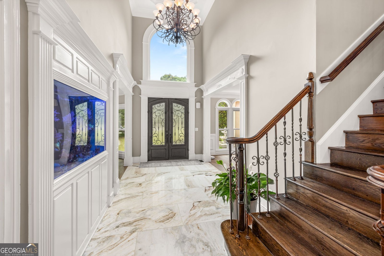 1406 Lull Water Court Hoschton - Photo 11