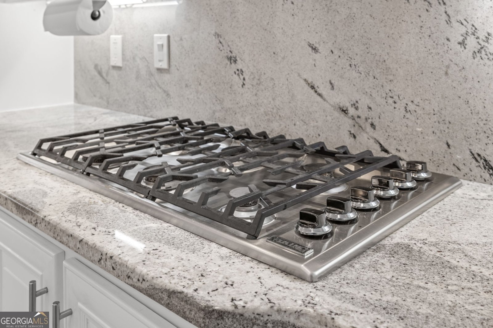 1406 Lull Water Court Hoschton - Photo 28