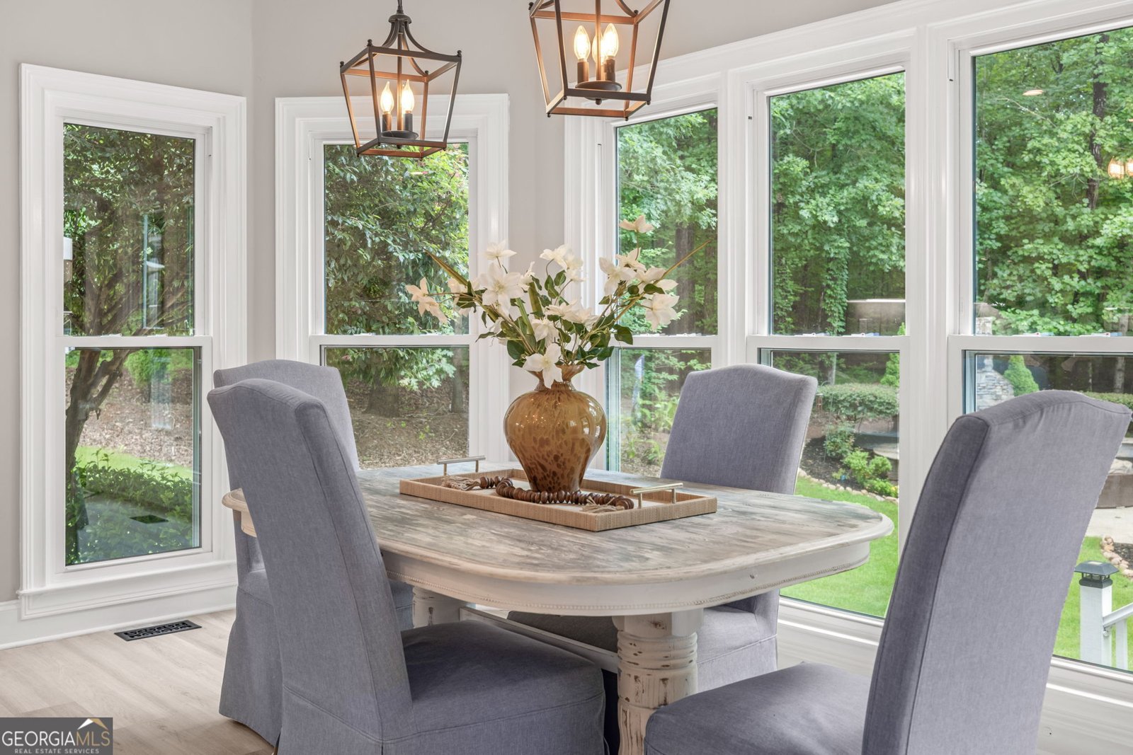 1406 Lull Water Court Hoschton - Photo 30