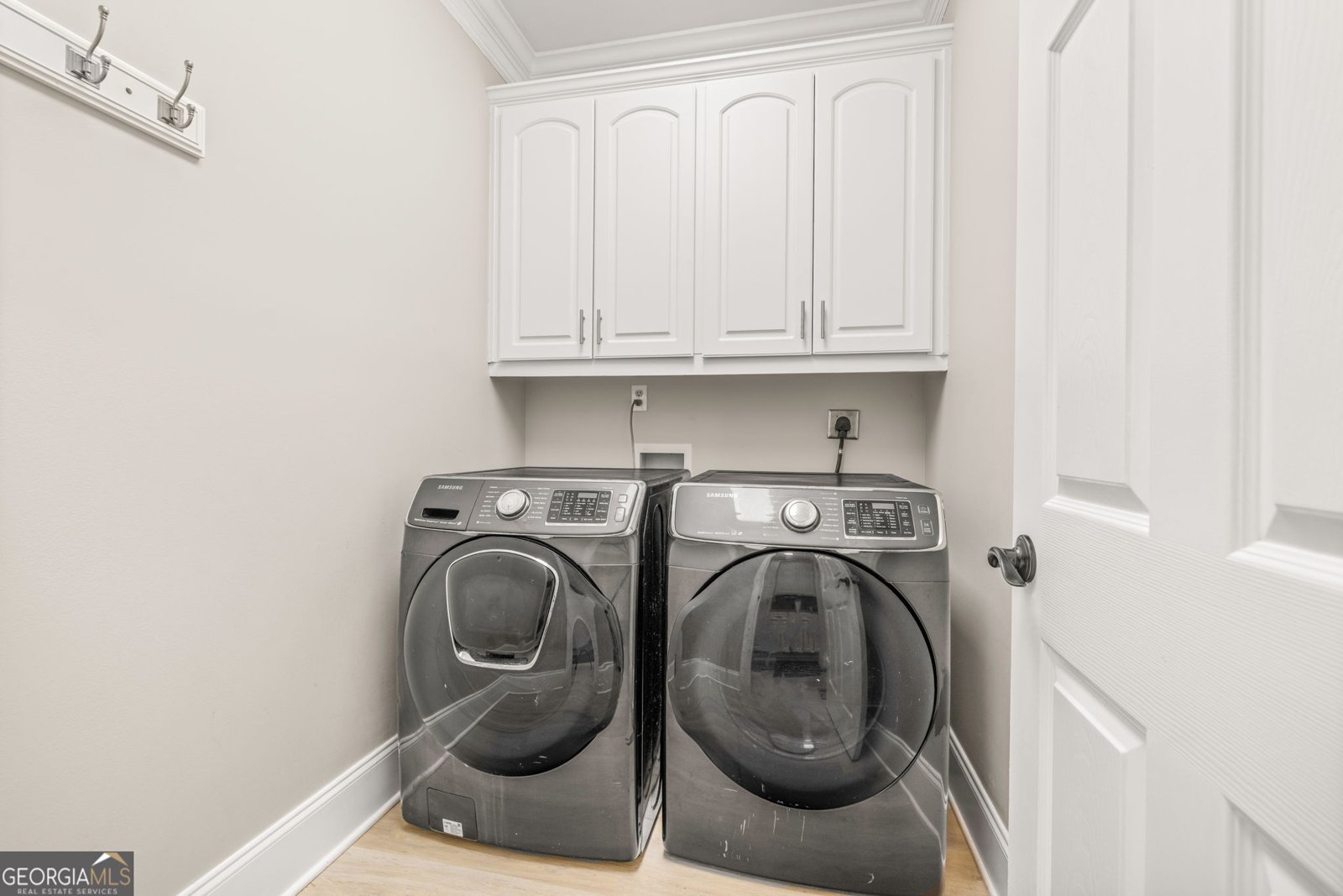 1406 Lull Water Court Hoschton - Photo 31