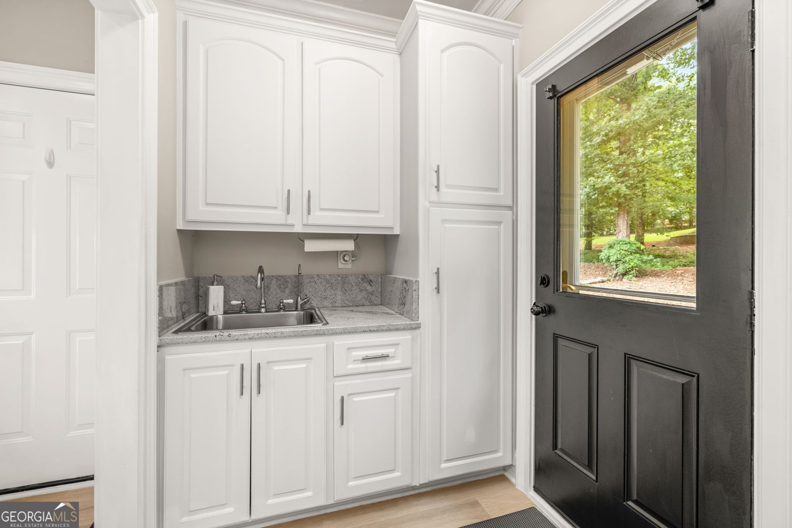 1406 Lull Water Court Hoschton - Photo 32