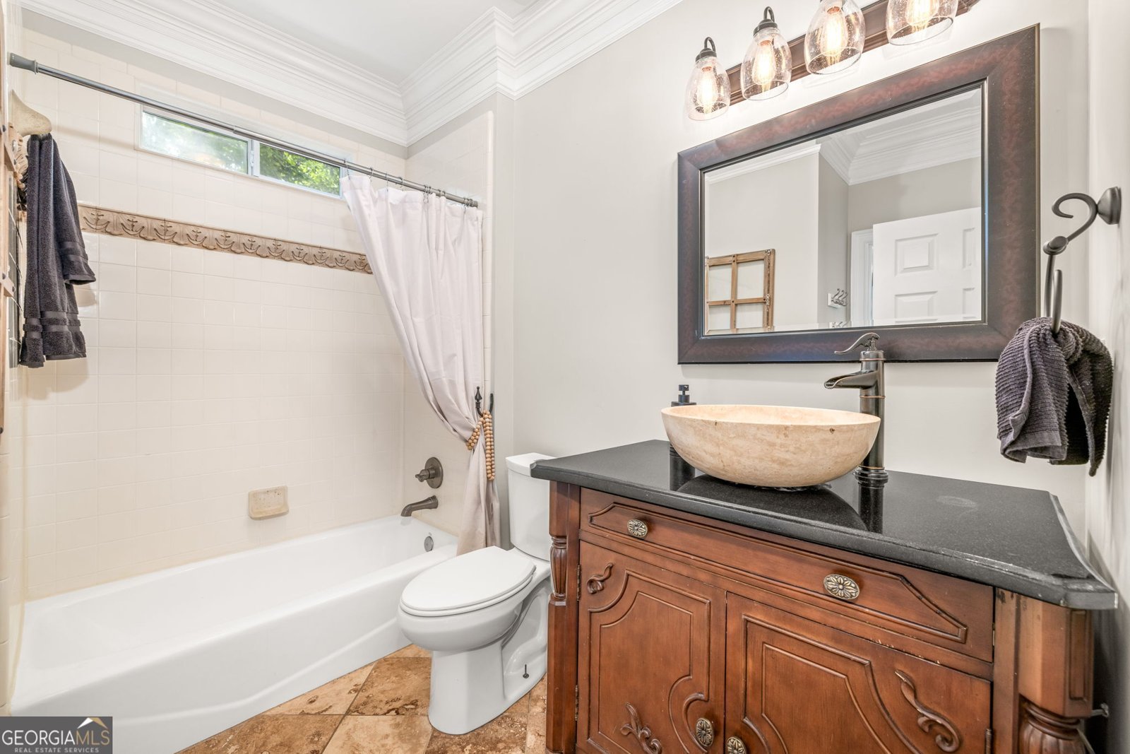 1406 Lull Water Court Hoschton - Photo 35