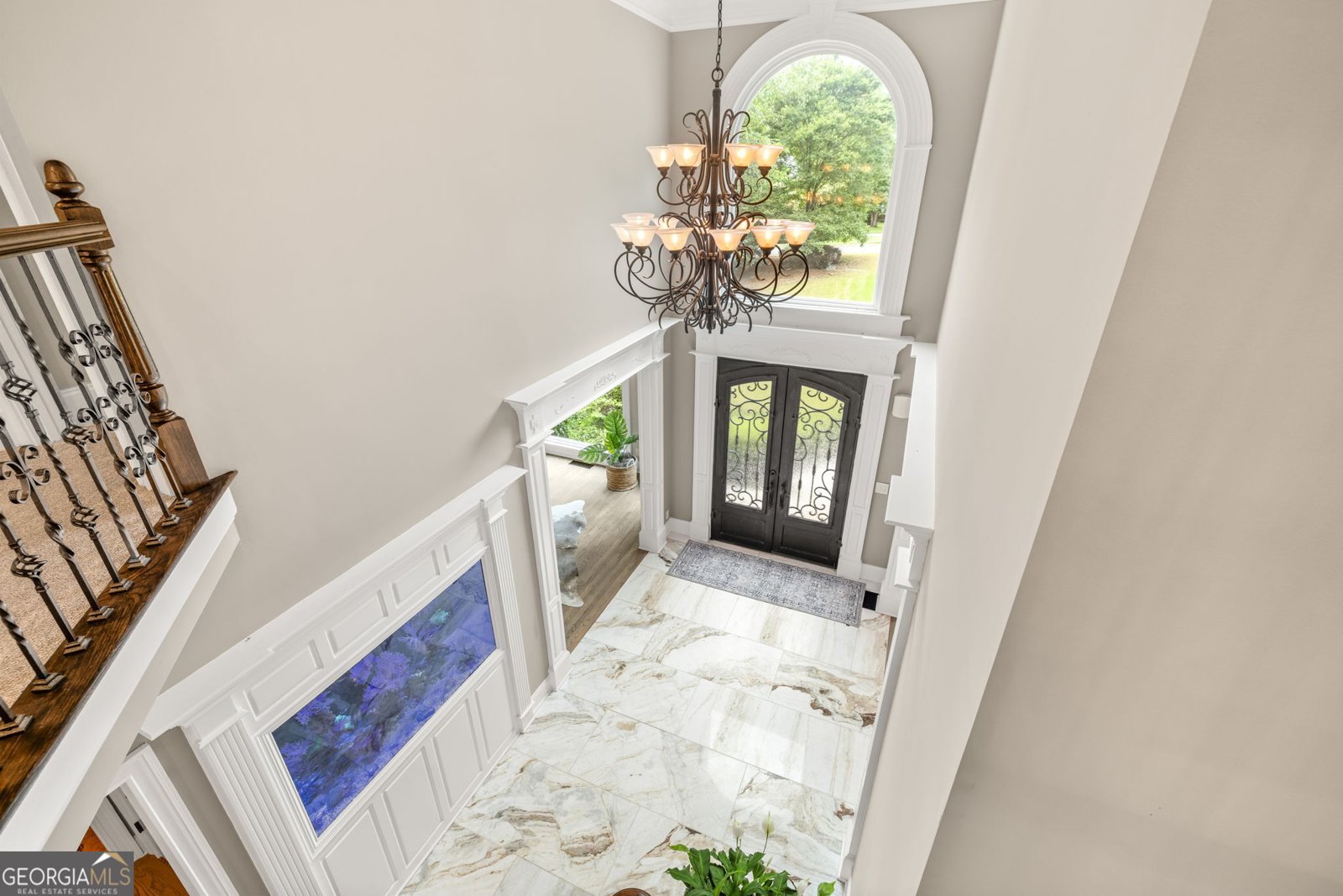 1406 Lull Water Court Hoschton - Photo 38