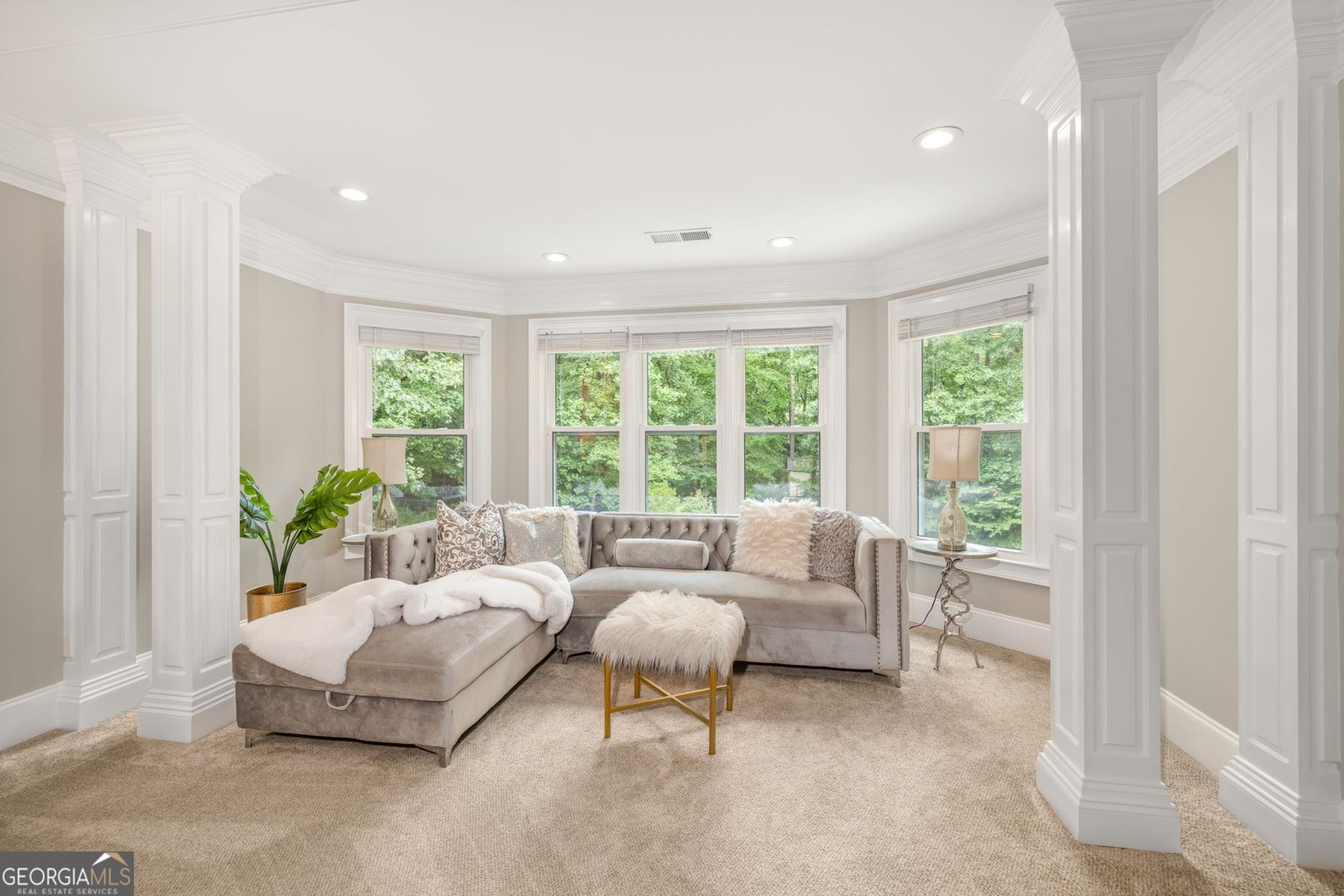 1406 Lull Water Court Hoschton - Photo 40