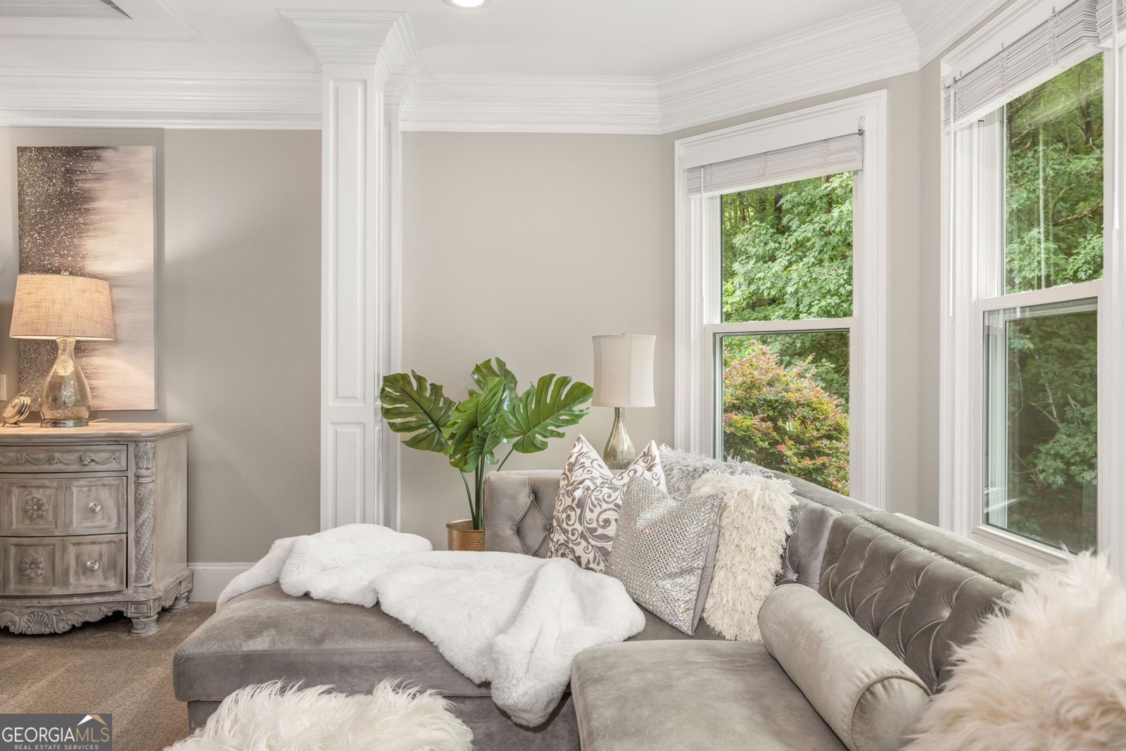 1406 Lull Water Court Hoschton - Photo 42