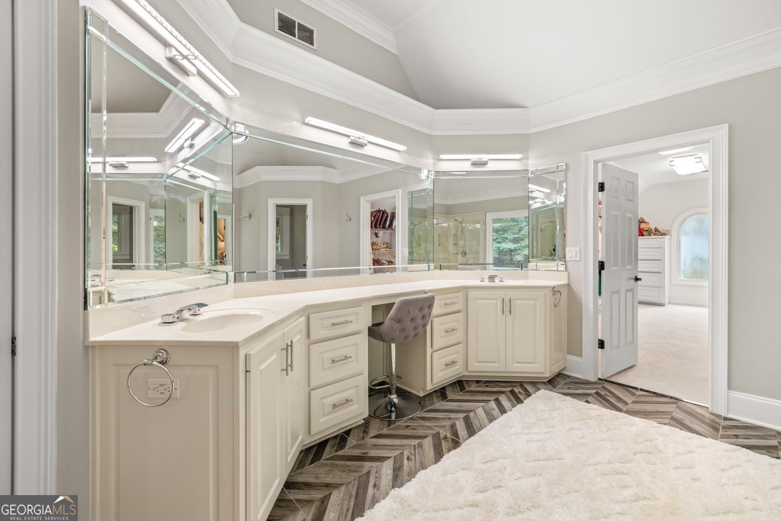 1406 Lull Water Court Hoschton - Photo 44