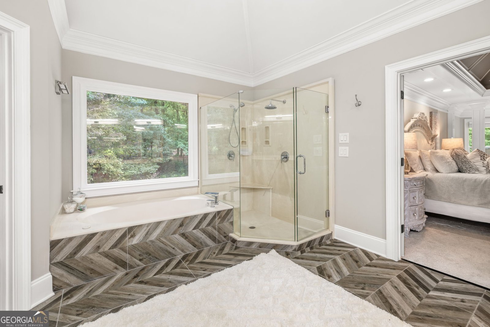 1406 Lull Water Court Hoschton - Photo 45