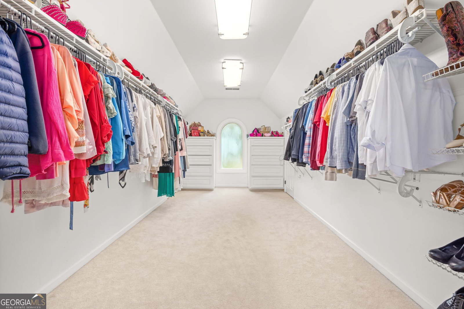 1406 Lull Water Court Hoschton - Photo 46