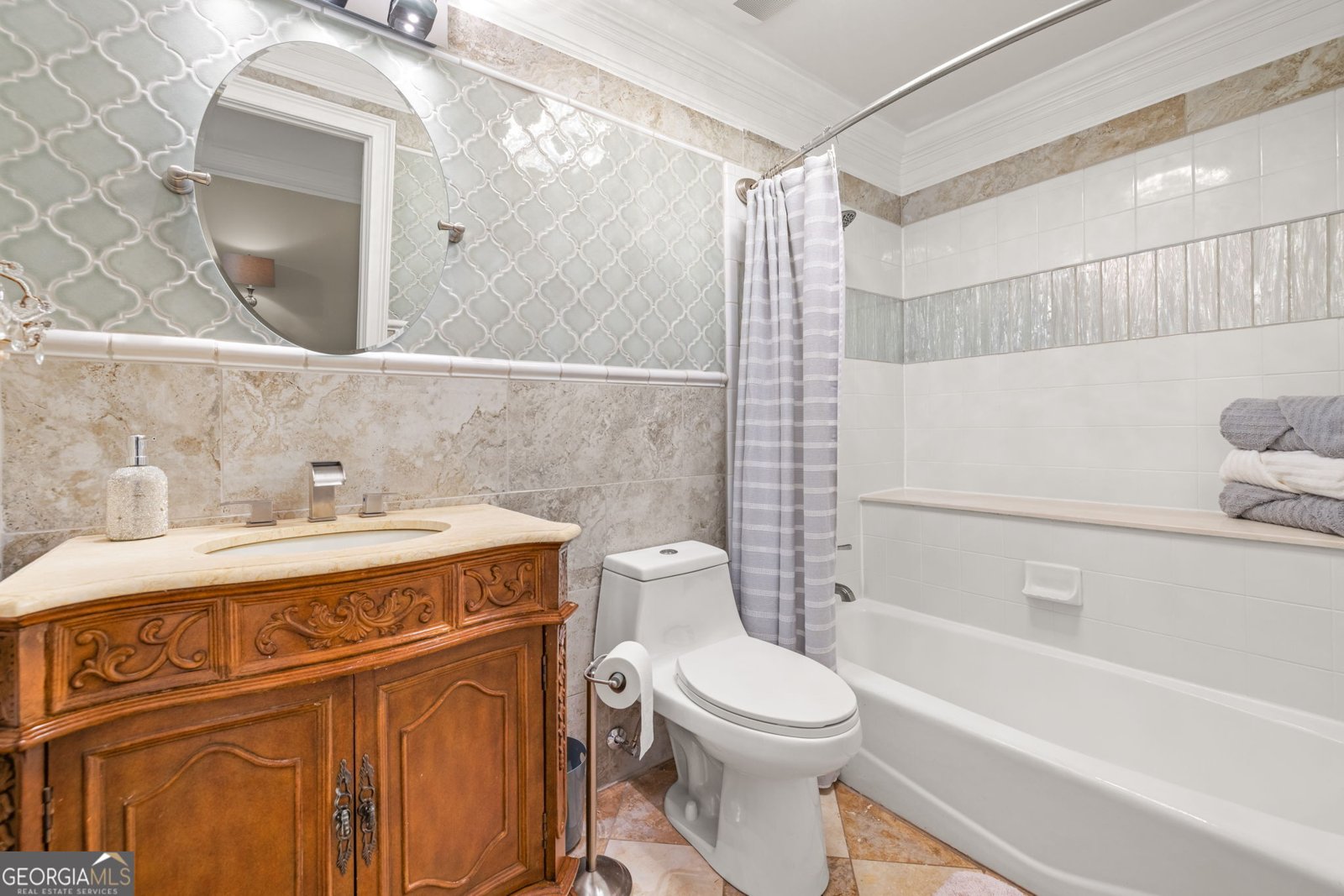 1406 Lull Water Court Hoschton - Photo 49